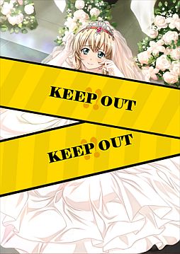 ���������꡼ No.002�Υ���ͥ������ / �֥֥饦���쵳����ס����������ʡ֥����ǥ���Ʈ�Ρפ����ָ�����о�