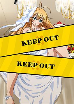 ���������꡼ No.003�Υ���ͥ������ / �֥֥饦���쵳����ס����������ʡ֥����ǥ���Ʈ�Ρפ����ָ�����о�