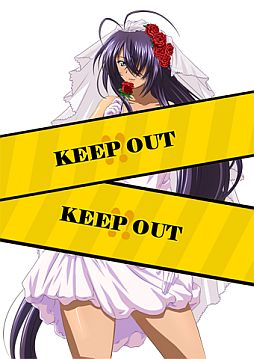 ���������꡼ No.004�Υ���ͥ������ / �֥֥饦���쵳����ס����������ʡ֥����ǥ���Ʈ�Ρפ����ָ�����о�