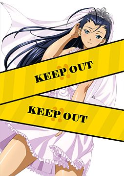 ���������꡼ No.005�Υ���ͥ������ / �֥֥饦���쵳����ס����������ʡ֥����ǥ���Ʈ�Ρפ����ָ�����о�