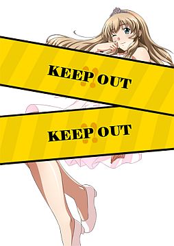 ���������꡼ No.006�Υ���ͥ������ / �֥֥饦���쵳����ס����������ʡ֥����ǥ���Ʈ�Ρפ����ָ�����о�