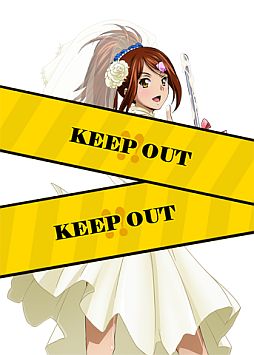 ���������꡼ No.007�Υ���ͥ������ / �֥֥饦���쵳����ס����������ʡ֥����ǥ���Ʈ�Ρפ����ָ�����о�