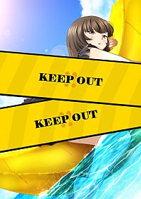 ���������꡼ No.002�Υ���ͥ������ / �֥֥饦���쵳����ס��³����ꥮ��ʡֿ���Ʈ�Ρץ����ɤ����ָ�����о�