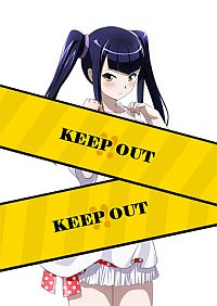 ���������꡼ No.003�Υ���ͥ������ / �֥֥饦���쵳����ס��³����ꥮ��ʡֿ���Ʈ�Ρץ����ɤ����ָ�����о�