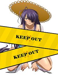 ���������꡼ No.004�Υ���ͥ������ / �֥֥饦���쵳����ס��³����ꥮ��ʡֿ���Ʈ�Ρץ����ɤ����ָ�����о�