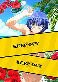 ���������꡼ No.005�Υ���ͥ������ / �֥֥饦���쵳����ס��³����ꥮ��ʡֿ���Ʈ�Ρץ����ɤ����ָ�����о�