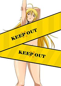 ���������꡼ No.006�Υ���ͥ������ / �֥֥饦���쵳����ס��³����ꥮ��ʡֿ���Ʈ�Ρץ����ɤ����ָ�����о�