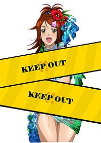 ���������꡼ No.007�Υ���ͥ������ / �֥֥饦���쵳����ס��³����ꥮ��ʡֿ���Ʈ�Ρץ����ɤ����ָ�����о�