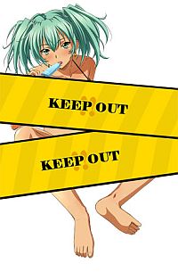 ���������꡼ No.008�Υ���ͥ������ / �֥֥饦���쵳����ס��³����ꥮ��ʡֿ���Ʈ�Ρץ����ɤ����ָ�����о�