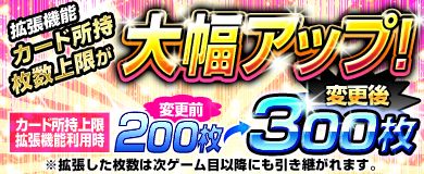 ���������꡼ No.009�Υ���ͥ������ / �֥֥饦���쵳����ס��³����ꥮ��ʡֿ���Ʈ�Ρץ����ɤ����ָ�����о�