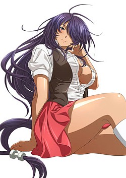 画像ギャラリー No.003のサムネイル画像 / 「ブラウザ一騎当千 爆乳争覇伝」，童話のようなメルヘン闘士カードが登場