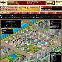 画像ギャラリー No.002のサムネイル画像 / 「ブラウザ一騎当千 爆乳争覇伝」，期間限定「夏休み闘士」(前半）が登場