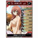 画像ギャラリー No.003のサムネイル画像 / 「ブラウザ一騎当千 爆乳争覇伝」，期間限定「夏休み闘士」(前半）が登場