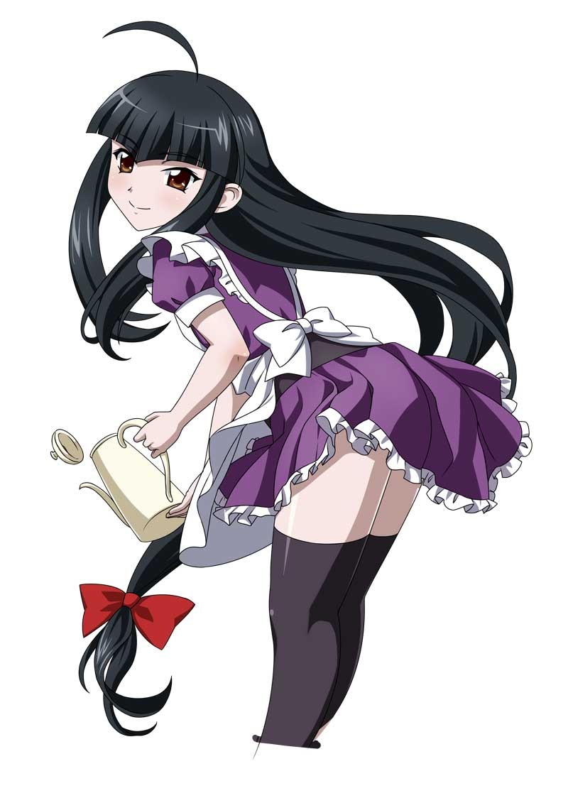 画像集no 006 ブラウザ一騎当千 爆乳争覇伝 魅惑の ワーキング闘士 が登場 画像集no 006 ブラウザ一騎当千 爆乳争覇伝 魅惑の ワーキング闘士 が登場