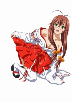 ������#005�Υ���ͥ���/�֥֥饦���쵳���� �����������׿�����饯����������ơ��о졣���Ʈ�Τ�