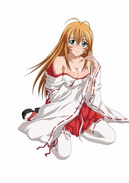 ������#011�Υ���ͥ���/�֥֥饦���쵳���� �����������׿�����饯����������ơ��о졣���Ʈ�Τ�