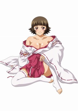 ������#013�Υ���ͥ���/�֥֥饦���쵳���� �����������׿�����饯����������ơ��о졣���Ʈ�Τ�