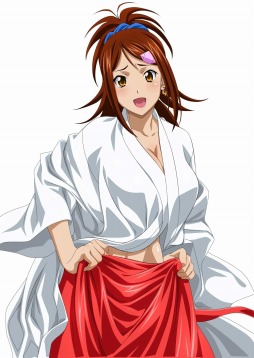 ������#019�Υ���ͥ���/�֥֥饦���쵳���� �����������׿�����饯����������ơ��о졣���Ʈ�Τ�