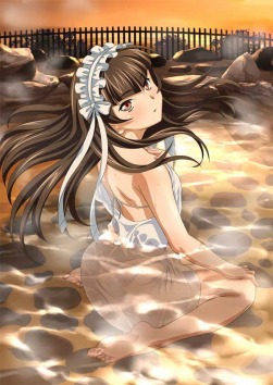 画像ギャラリー No.002のサムネイル画像 / 「ブラウザ一騎当千 爆乳争覇伝」ステップアップトーシダス煌に10種追加