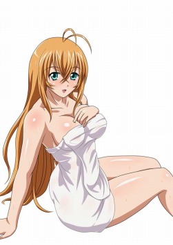 画像ギャラリー No.006のサムネイル画像 / 「ブラウザ一騎当千 爆乳争覇伝」ステップアップトーシダス煌に10種追加