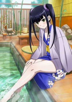 画像ギャラリー No.008のサムネイル画像 / 「ブラウザ一騎当千 爆乳争覇伝」ステップアップトーシダス煌に10種追加