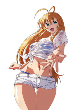 ���������꡼ No.002�Υ���ͥ������ / �֥֥饦���쵳���� �����������ס��ر�ץ�������θ���Ʈ�Υ����ɤ��о�