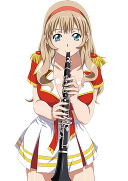 ���������꡼ No.004�Υ���ͥ������ / �֥֥饦���쵳���� �����������ס��ر�ץ�������θ���Ʈ�Υ����ɤ��о�