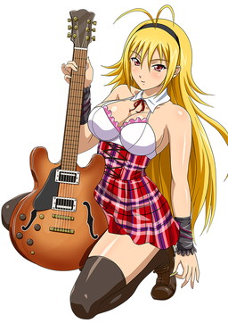 ���������꡼ No.008�Υ���ͥ������ / �֥֥饦���쵳���� �����������ס��ر�ץ�������θ���Ʈ�Υ����ɤ��о�