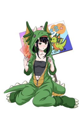 ���������꡼ No.011�Υ���ͥ������ / �֥֥饦���쵳���� �����������ס��ر�ץ�������θ���Ʈ�Υ����ɤ��о�