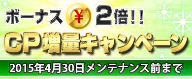 ���������꡼ No.016�Υ���ͥ������ / �֥֥饦���쵳���� �����������ס��ر�ץ�������θ���Ʈ�Υ����ɤ��о�