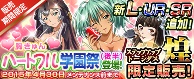 ���������꡼ No.002�Υ���ͥ������ / �֥֥饦���쵳���� �����������ס�ŵ�������ʤɸ�Ⱦ�γر��Ʈ�Τ����