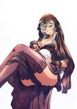 ���������꡼ No.003�Υ���ͥ������ / �֥֥饦���쵳���� �����������ס�ŵ�������ʤɸ�Ⱦ�γر��Ʈ�Τ����