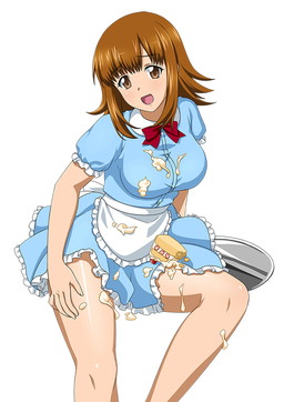 ���������꡼ No.008�Υ���ͥ������ / �֥֥饦���쵳���� �����������ס�ŵ�������ʤɸ�Ⱦ�γر��Ʈ�Τ����