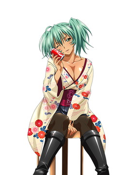 ���������꡼ No.009�Υ���ͥ������ / �֥֥饦���쵳���� �����������ס�ŵ�������ʤɸ�Ⱦ�γر��Ʈ�Τ����