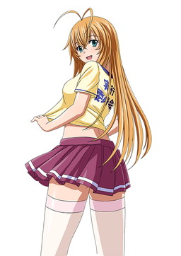 ���������꡼ No.010�Υ���ͥ������ / �֥֥饦���쵳���� �����������ס�ŵ�������ʤɸ�Ⱦ�γر��Ʈ�Τ����