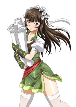 ���������꡼ No.012�Υ���ͥ������ / �֥֥饦���쵳���� �����������ס�ŵ�������ʤɸ�Ⱦ�γر��Ʈ�Τ����