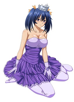 画像ギャラリー No.011のサムネイル画像 / 「ブラウザ一騎当千 爆乳争覇伝」期間限定で「テーマパーク」闘士カードが登場