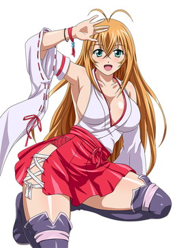 画像ギャラリー No.008のサムネイル画像 / 「ブラウザ一騎当千 爆乳争覇伝」に“陰陽師”カードの後半10種類が登場