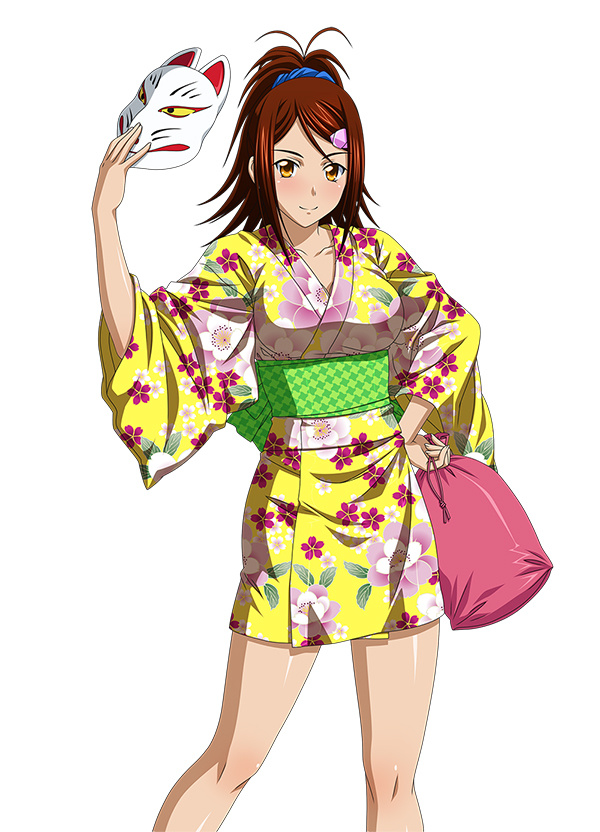 ヴァイス ブラウ 姉妹の絆 エルサ SP ディズニー