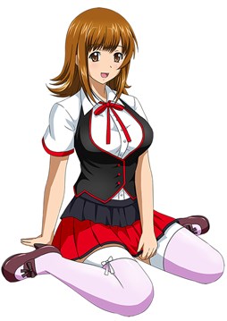 画像ギャラリー No.011のサムネイル画像 / 「ブラウザ一騎当千」トーシダスに「セクシー対決★アイドル闘士」が10体追加