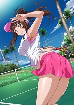 ���������꡼ No.003�Υ���ͥ������ / �֥֥饦���쵳���� �����������״��ָ���ǡ֥��ݡ���Ʈ�Ρסʸ�Ⱦ�ˤ��о�