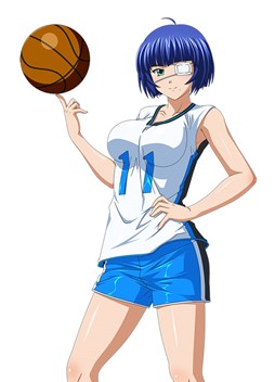 ���������꡼ No.006�Υ���ͥ������ / �֥֥饦���쵳���� �����������״��ָ���ǡ֥��ݡ���Ʈ�Ρסʸ�Ⱦ�ˤ��о�