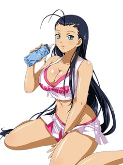 ���������꡼ No.007�Υ���ͥ������ / �֥֥饦���쵳���� �����������״��ָ���ǡ֥��ݡ���Ʈ�Ρסʸ�Ⱦ�ˤ��о�