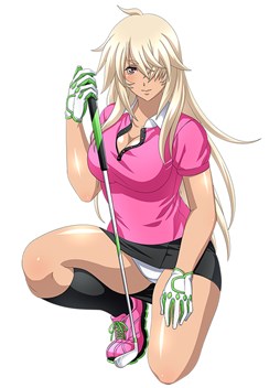 ���������꡼ No.009�Υ���ͥ������ / �֥֥饦���쵳���� �����������״��ָ���ǡ֥��ݡ���Ʈ�Ρסʸ�Ⱦ�ˤ��о�