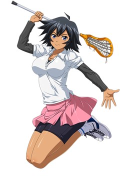 ���������꡼ No.010�Υ���ͥ������ / �֥֥饦���쵳���� �����������״��ָ���ǡ֥��ݡ���Ʈ�Ρסʸ�Ⱦ�ˤ��о�