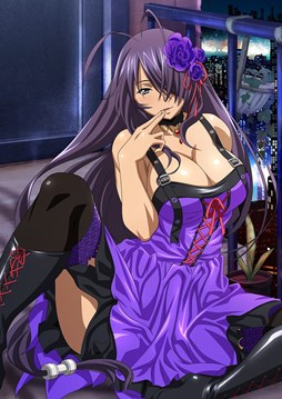 画像ギャラリー No.005のサムネイル画像 / 「ブラウザ一騎当千 爆乳争覇伝」，レジェンド初の強力なW闘士カードが登場