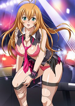 画像ギャラリー No.008のサムネイル画像 / 「ブラウザ一騎当千 爆乳争覇伝」，レジェンド初の強力なW闘士カードが登場