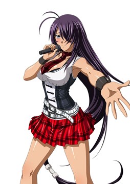 画像ギャラリー No.011のサムネイル画像 / 「ブラウザ一騎当千 爆乳争覇伝」，レジェンド初の強力なW闘士カードが登場