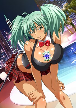 ���������꡼ No.003�Υ���ͥ������ / �֥֥饦���쵳����ס��ֲ���Ʈ�Ρפ���Ⱦ���о졣�֥��ƥåץ��åץȡ���������׳���