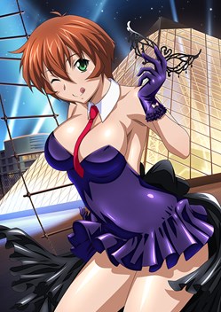 ���������꡼ No.005�Υ���ͥ������ / �֥֥饦���쵳����ס��ֲ���Ʈ�Ρפ���Ⱦ���о졣�֥��ƥåץ��åץȡ���������׳���